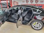 Audi A5 Sportback 2.0 TDI - 25