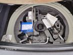 Volkswagen Golf Plus 1.4 Comfortline - 23