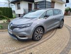 Renault Espace 1.6 dCi Energy Initiale Paris EDC - 2