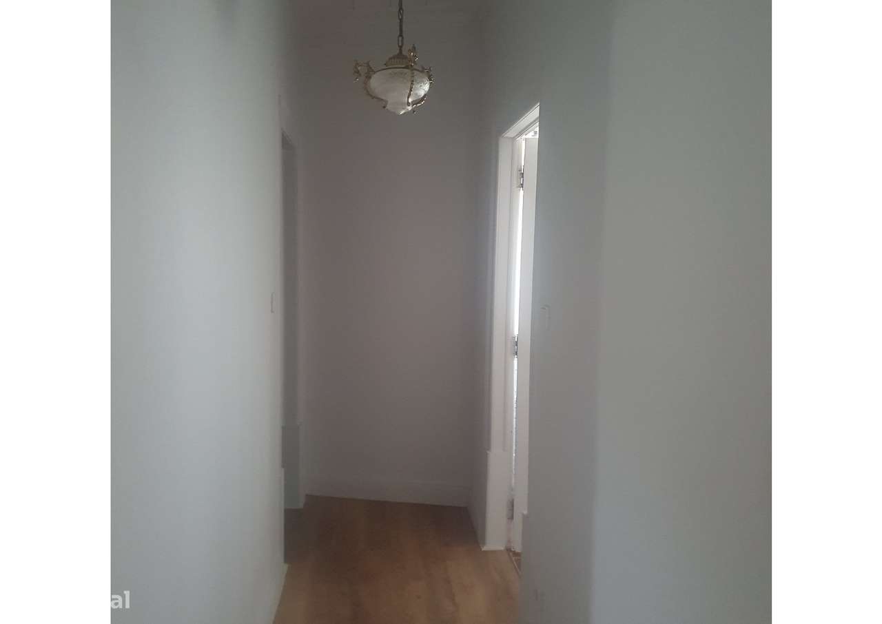 MORADIA T3 Cruz da Areia - LEIRIA-7