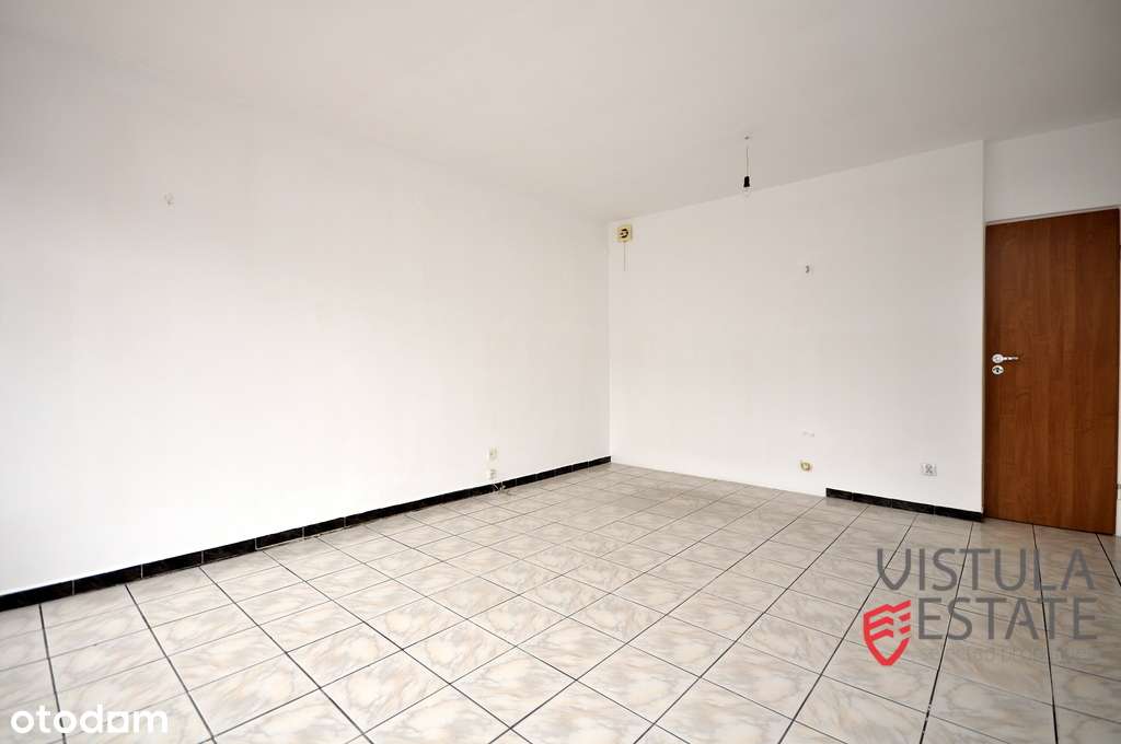 Lokal witrynowy 40 m2 | Krowodrza - Pełny obrazek: 4/9