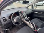 Toyota Auris 1.6 VVT-i Luna - 14