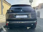 Peugeot 3008 1.2 PureTech Allure Pack - 11