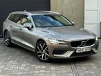 Volvo V60 T5 Geartronic Momentum Pro - 14