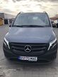 Mercedes-Benz Vito 119 - 21