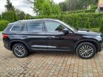 Skoda Kodiaq 2.0 TDI 4x4 Ambition DSG - 3