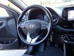 Hyundai I30 1.4 Style - 30