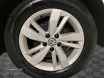 VW Polo 1.0 TSI Confortline DSG - 19