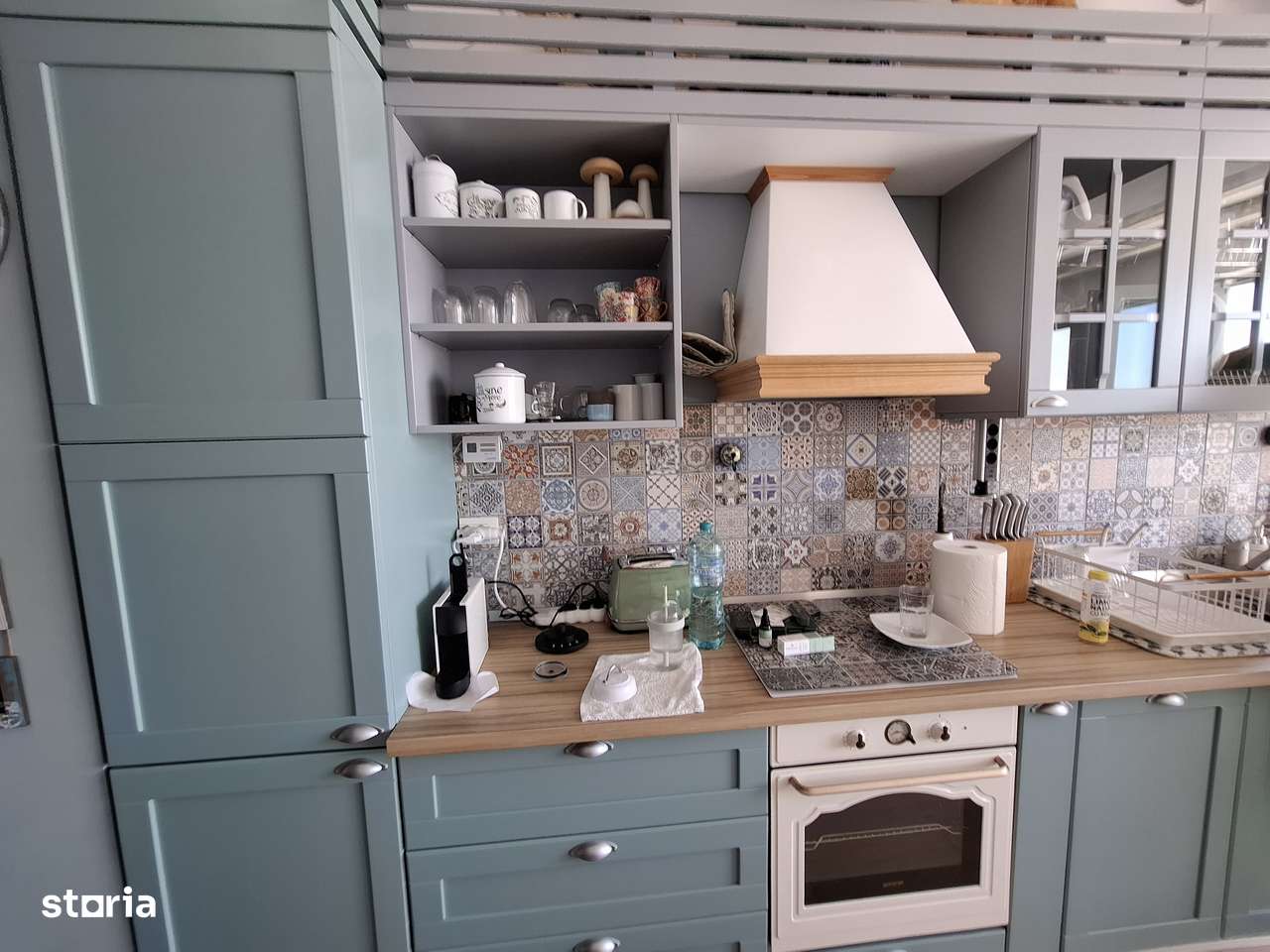 Apartament, 128 m², -13