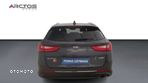 Kia Optima 1.7 CRDI L DCT - 4