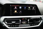 BMW Seria 3 320d M Sport - 16