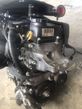 Motor Toyota Yaris 1kr - 3