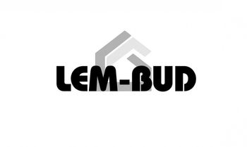LEM-BUD Logo