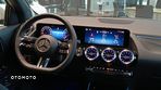 Mercedes-Benz GLA 200 AMG Line - 3