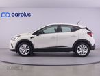 Renault Captur 1.5 dCi Zen - 4