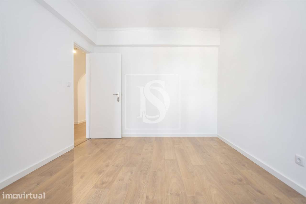 Apartamento T3 Venda em Seixal, Arrentela e Aldeia de Paio Pires,Seixa-17