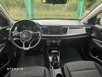 Kia Rio 1.4 L - 9