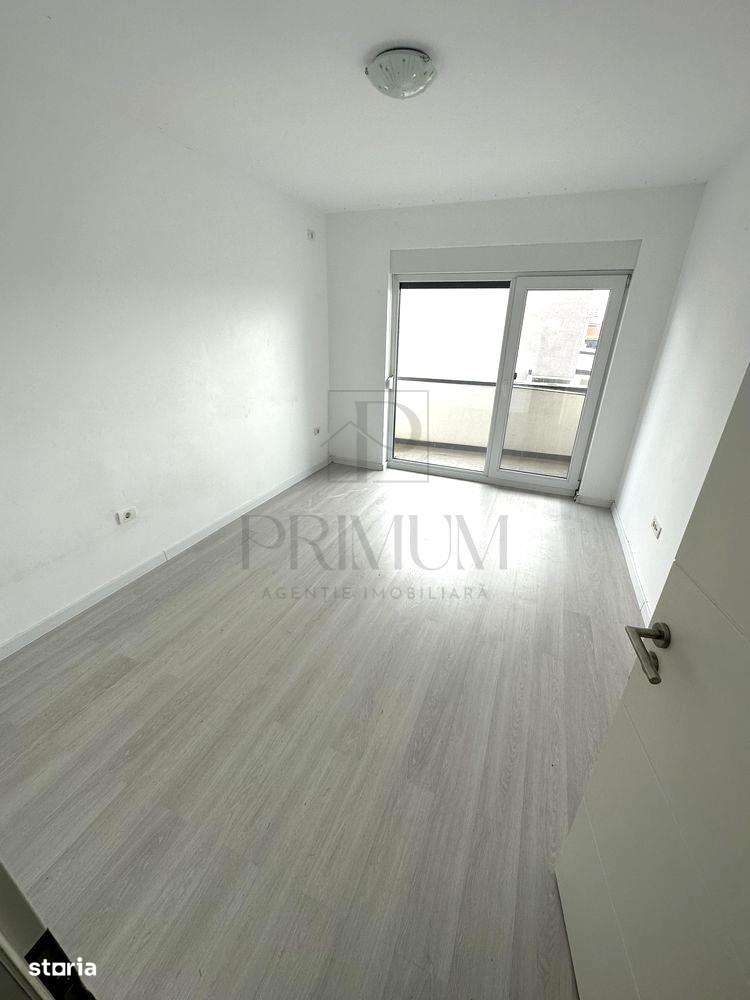 DUMBRAVITA - TRIPLEX - 3 CAMERE - 2 BAI - DEBARA - INCALZIRE PARDOSEAL - Imagine principală: 4/14