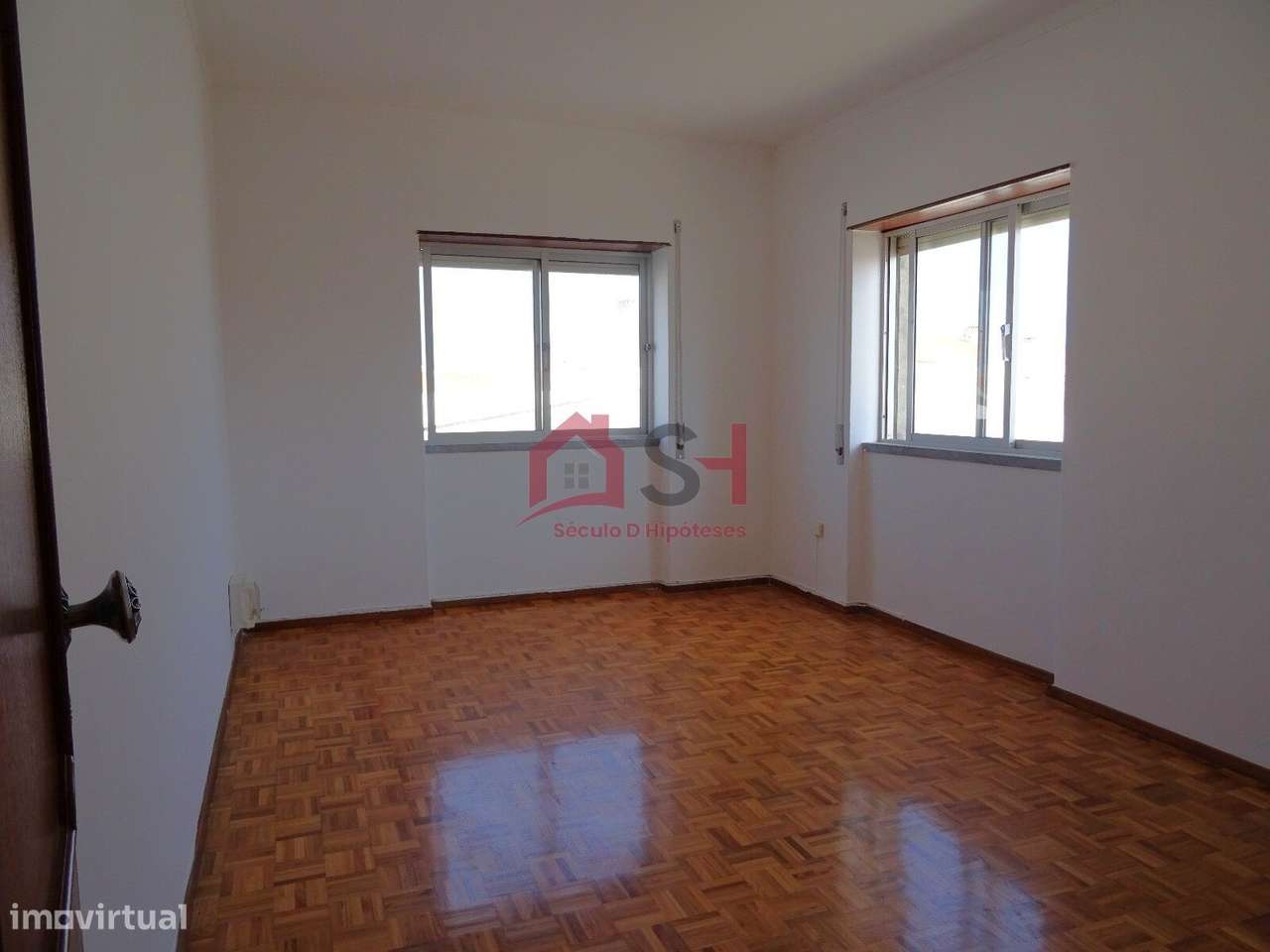 *Moradia T9 - Atouguia da Baleia / Peniche*-26