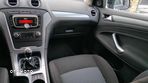 Ford Mondeo 1.6 TDCi Ambiente - 7