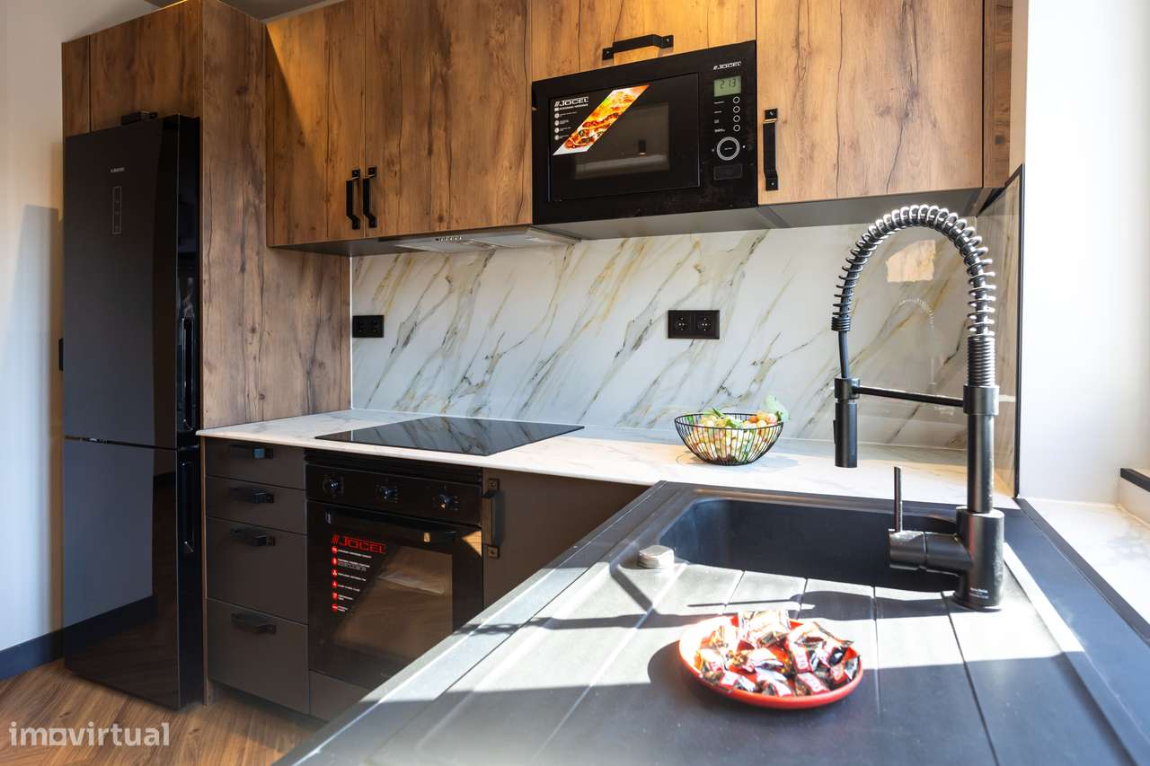 A SUA NOVA CASA ESTÁ À SUA ESPERA! – Bairro Santos Nicolau-23