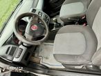 Fiat Grande Punto Gr 1.3 Multijet 16V Active - 16