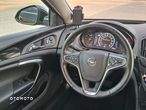 Opel Insignia 2.0 CDTI automatik Innovation - 12