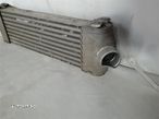 Intercooler Ford Transit 2.2 TDCI An 2006 2007 2008 2009 2010 2011 2012 cod 6C11-92440-AC - 3