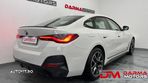 BMW Seria 4 420i Gran Coupe M Sport - 5