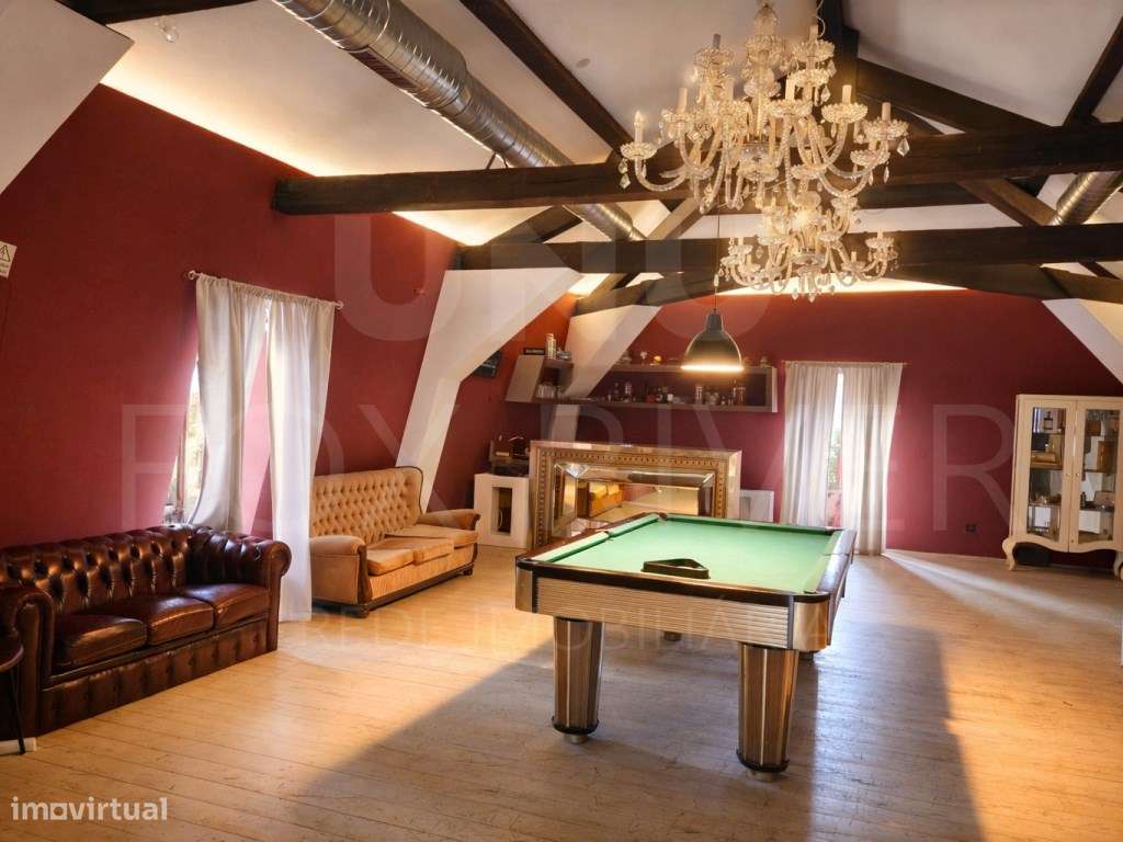 Espaço Comercial de Referência em Valença - Oportunidade de Trespasse-18