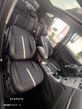 Ford Kuga 2.0 TDCi 4x4 Titanium - 11