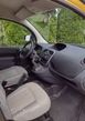 Renault Kangoo dCi 75 FAP Authentique - 5