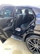 Mercedes-Benz GLE Coupe 400 d 4Matic 9G-TRONIC - 26