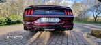 Ford Mustang 5.0 V8 GT - 8