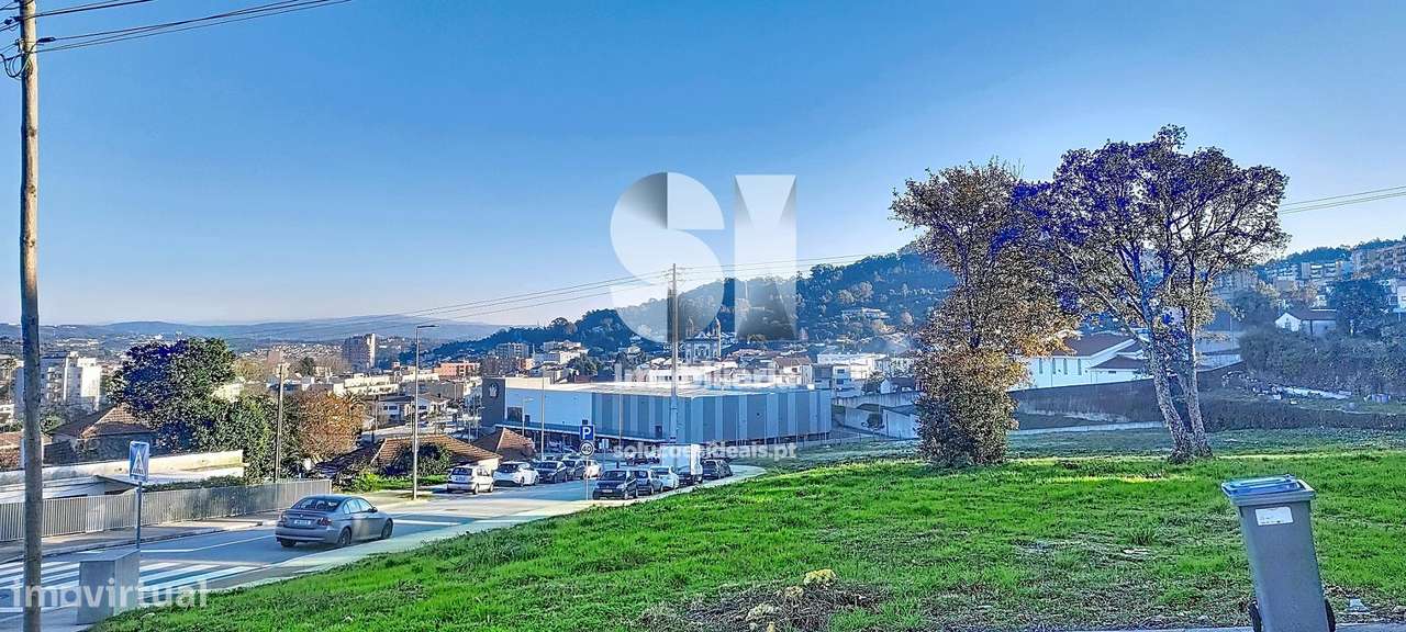 Moradia Geminada V3 - Valongo - Grande imagem: 4/37