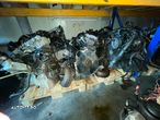 Motor BMW AUDI VW E46 E39 E90 F01 E60 3.0D 2.5D 2.0D 3.0i 2.5i 2.0i 1.6i - 29