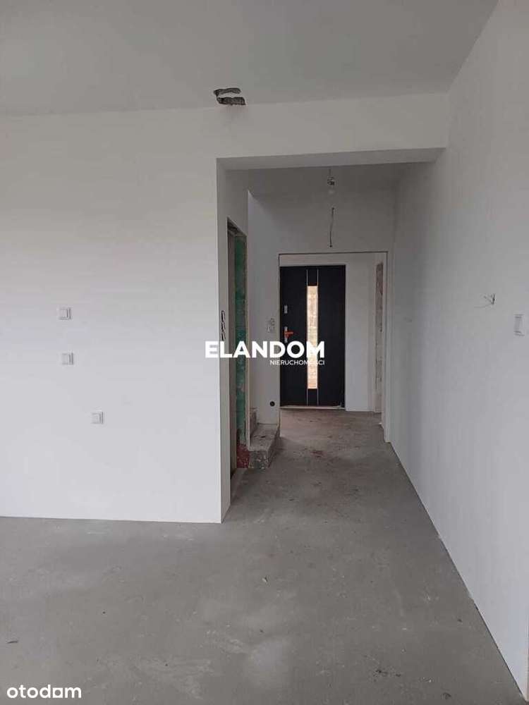 Dom wolnostojący 154m Wola Ducka - Pełny obrazek: 4/17