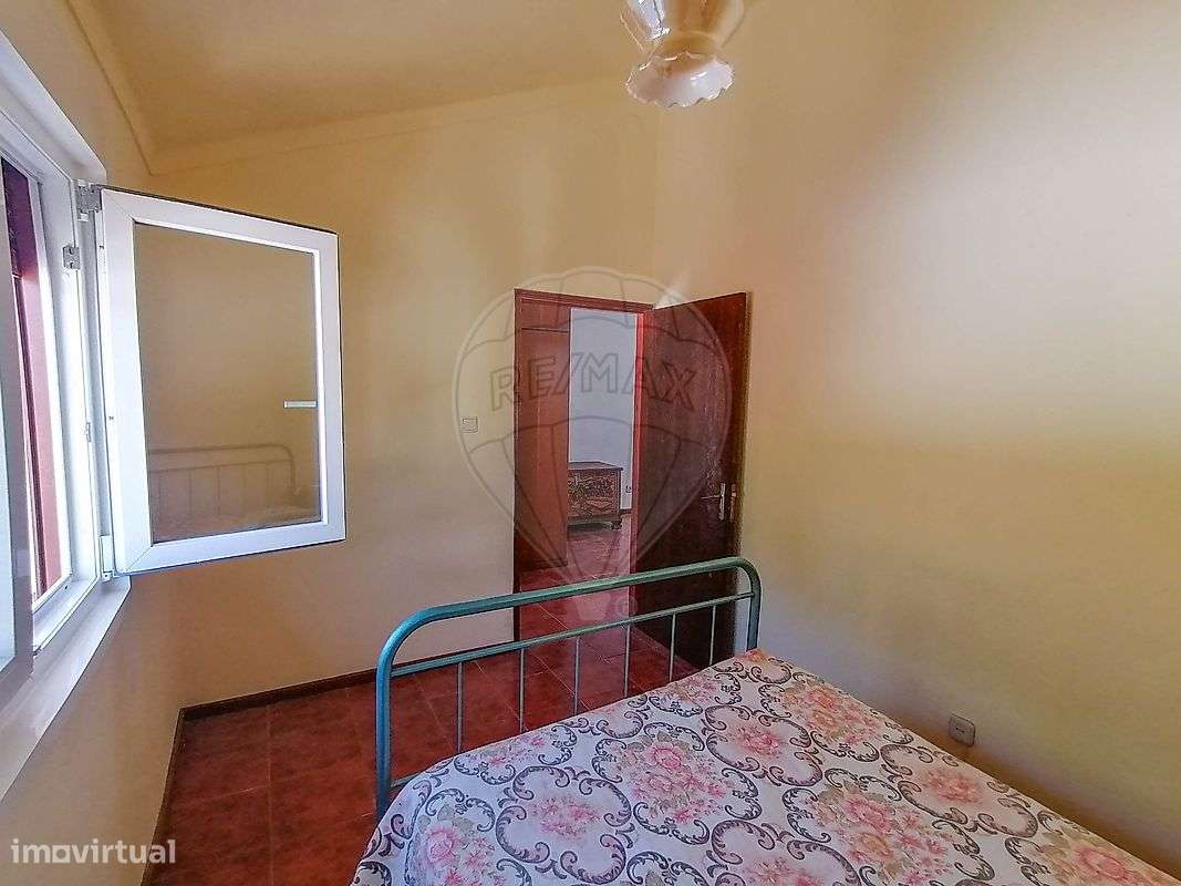 Moradia T5 para venda-19