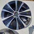 MERCEDES 213 8JX18 ET43 5X112 A2134013700 - 1