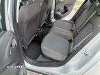 Opel Corsa 1.4 Cosmo - 13