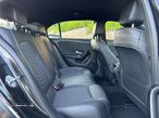 Mercedes-Benz A 180 d Business Solutions Aut. - 40