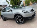 Nissan Qashqai 2.0 dCi DPF acenta - 40