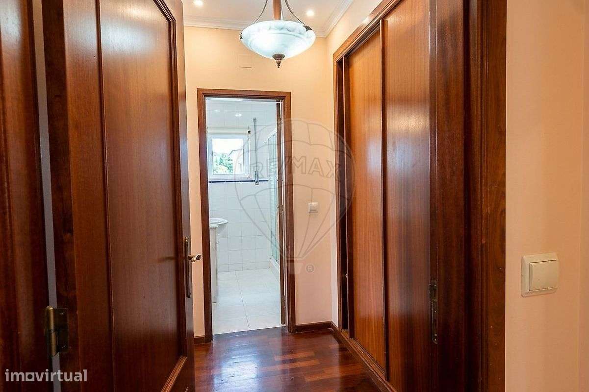 Apartamento T3 para venda-10