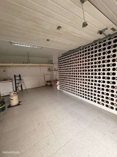 Arrendo garagem - Grande imagem: 4/5