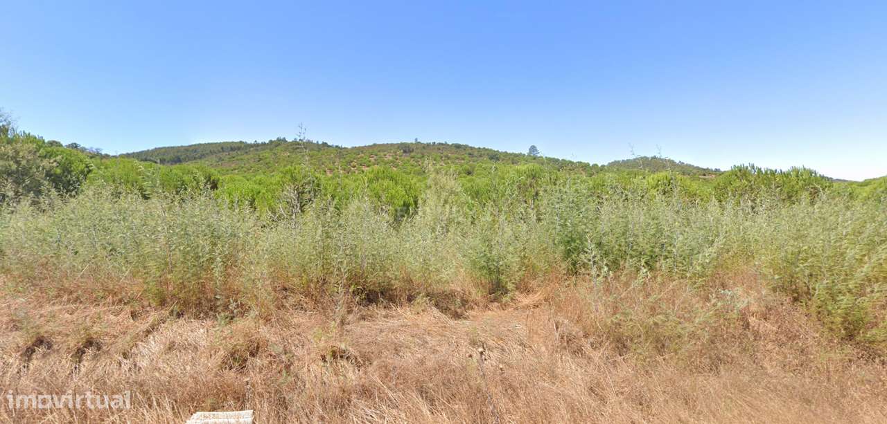 Herdade Raco-de-Baixo - Grande imagem: 2/9