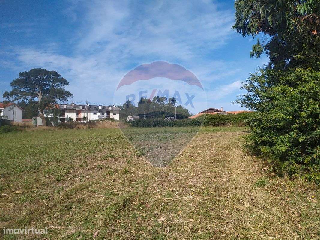 Terreno  para venda - Grande imagem: 4/14