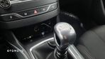 Peugeot 308 155 THP Allure - 33