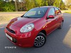 Nissan Micra 1.2 Acenta - 3