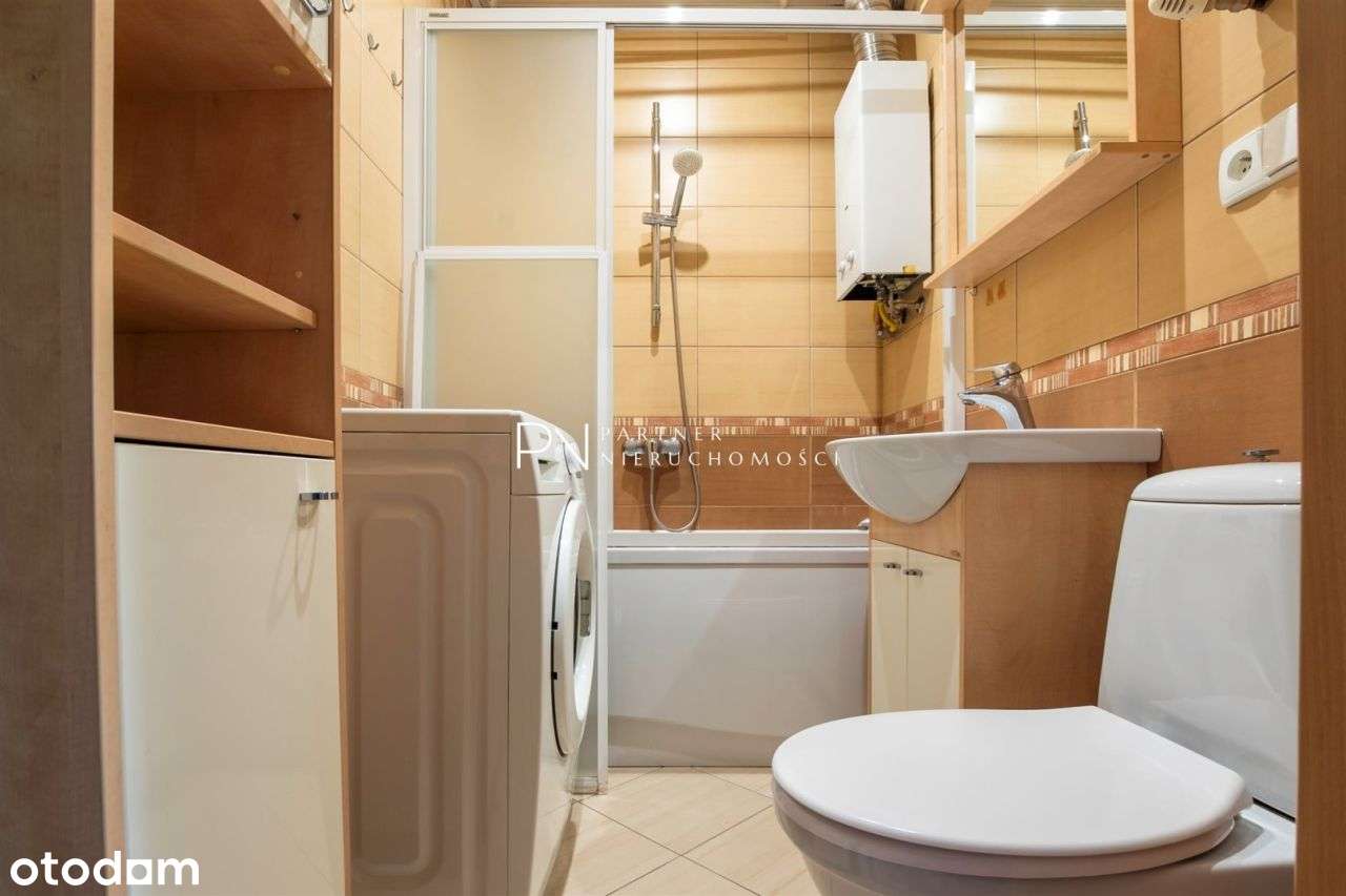 M4 ul. Wrzosowa - wchodzisz i mieszkasz-6