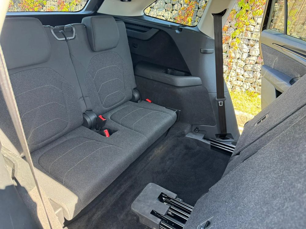 Skoda Kodiaq Salon Polska FV23%